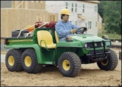 1654755737956 Cex0611spot03 1654755737956 Cex0611spot03