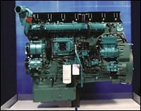 cex0612top_ap13 cex0612top_ap13