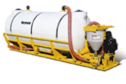 1654755739975 Cex0705ewatch22 1654755739975 Cex0705ewatch22