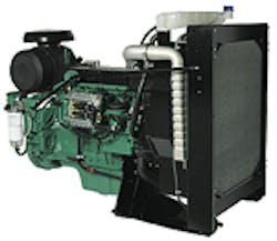 1654755740626 Cex0705ewatch32 1654755740626 Cex0705ewatch32