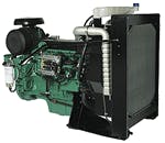 cex0705ewatch32 cex0705ewatch32