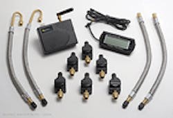 1654755741908 Cex0705ewatch15 1654755741908 Cex0705ewatch15