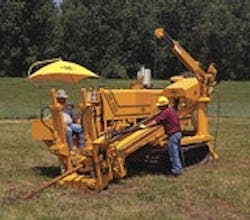 1654755744326 Cex0705spot8 1654755744326 Cex0705spot8