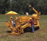 cex0705spot8 cex0705spot8