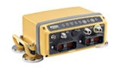 1654755745157 Cex0903 Rs Topcon 1654755745157 Cex0903 Rs Topcon