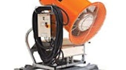 cex0903_LS_DustBoss cex0903_LS_DustBoss