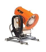 cex0903_LS_DustBoss cex0903_LS_DustBoss