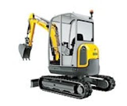 1654755749172 Cex0903 Ls Wackerneuson 28z3 1654755749172 Cex0903 Ls Wackerneuson 28z3
