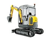 cex0903_LS_WackerNeuson_28Z3 cex0903_LS_WackerNeuson_28Z3