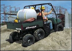 1654755750803 Cex0611spot07 1654755750803 Cex0611spot07