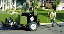 1654755753032 Cex0611ewatch07 1654755753032 Cex0611ewatch07