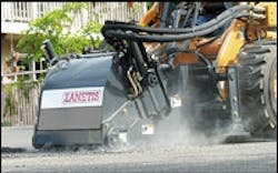 1654755754973 Cex0611ewatch19 1654755754973 Cex0611ewatch19