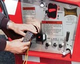 cex0706spot8 cex0706spot8