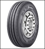 1654755761123 Cex0611ewatch26