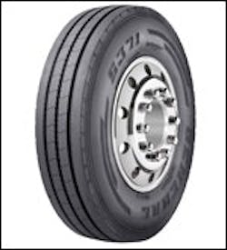 1654755761123 Cex0611ewatch26 1654755761123 Cex0611ewatch26