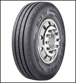 cex0611ewatch26 cex0611ewatch26