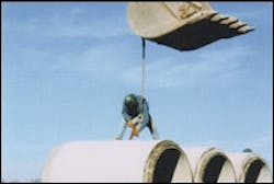 1654755761801 Cex0611ewatch28 1654755761801 Cex0611ewatch28