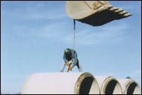 cex0611ewatch28 cex0611ewatch28