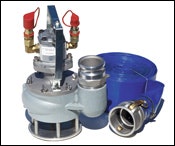 1654755762579 Cex0611ewatch38