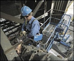 1654755764710 Cex0701spot06 1654755764710 Cex0701spot06