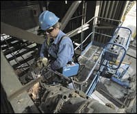 cex0701spot06 cex0701spot06