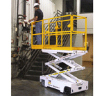 1654755768082 Cex0701ewatch05