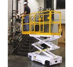 cex0701ewatch05 cex0701ewatch05