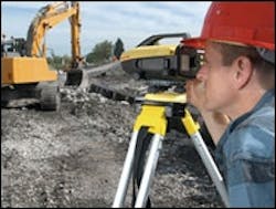 1654755769141 Cex0611ewatch24 1654755769141 Cex0611ewatch24