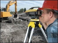 cex0611ewatch24 cex0611ewatch24