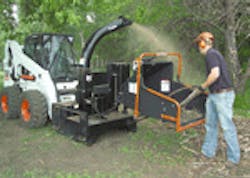 1654755769891 Cex0701ewatch11 1654755769891 Cex0701ewatch11