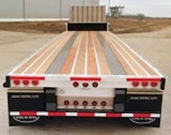 1654755772289 Cex0706spot11 1654755772289 Cex0706spot11