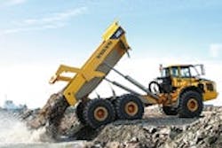 1654755773109 Cex0706truck Volvo 1654755773109 Cex0706truck Volvo