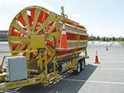 1654755774841 Cex0706ewatch11 1654755774841 Cex0706ewatch11