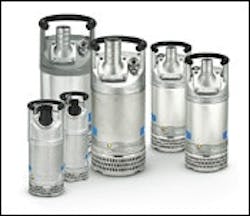 1654755776355 Cex0611ewatch34 1654755776355 Cex0611ewatch34