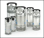 cex0611ewatch34 cex0611ewatch34