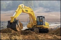 cex0612ewatch01 cex0612ewatch01