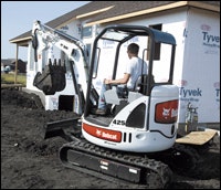 1654755778002 Cex0612ewatch07