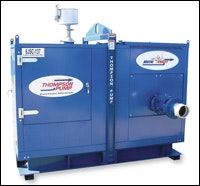 1654755780163 Cex0612ewatch19