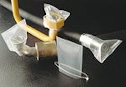 1654755781748 Cex0706ewatch20 1654755781748 Cex0706ewatch20