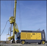 1654755784447 Cex0612ewatch18