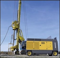 1654755784447 Cex0612ewatch18 1654755784447 Cex0612ewatch18