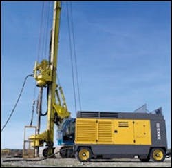 1654755784447 Cex0612ewatch18 1654755784447 Cex0612ewatch18