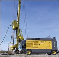 cex0612ewatch18 cex0612ewatch18