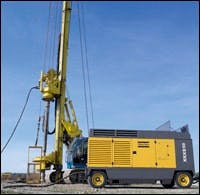 cex0612ewatch18 cex0612ewatch18