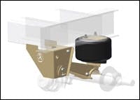 cex0612ewatch24 cex0612ewatch24