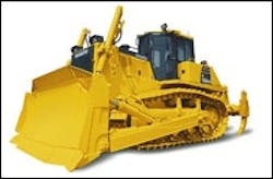 1654755786088 Cex0612top He12 1654755786088 Cex0612top He12