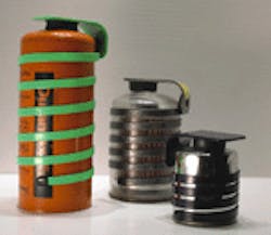 1654755788462 Cex0701ewatch18 1654755788462 Cex0701ewatch18