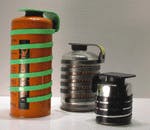 cex0701ewatch18 cex0701ewatch18