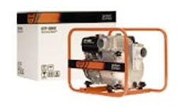 1654755790994 Cex0702spot07 1654755790994 Cex0702spot07