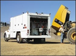 1654755791738 Cex0612topth03 1654755791738 Cex0612topth03